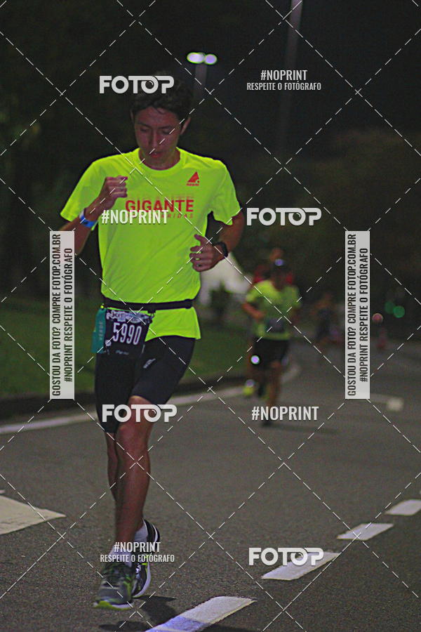 Buy your photos of the eventNight Run 2019 - Pop - Rio de Janeiro on Fotop