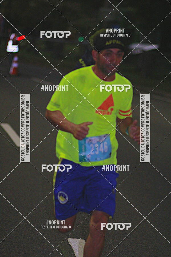 Buy your photos of the eventNight Run 2019 - Pop - Rio de Janeiro on Fotop