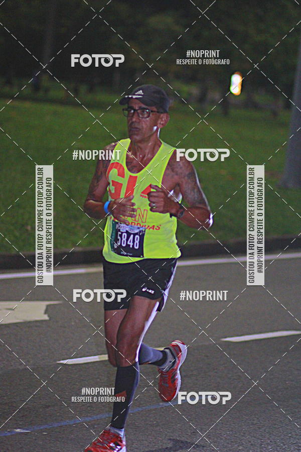 Buy your photos of the eventNight Run 2019 - Pop - Rio de Janeiro on Fotop