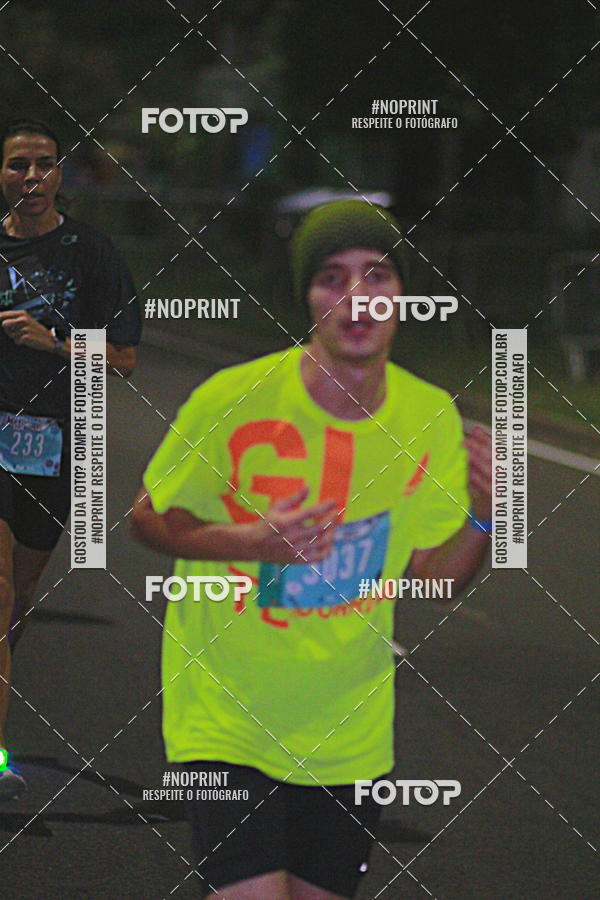 Buy your photos of the eventNight Run 2019 - Pop - Rio de Janeiro on Fotop
