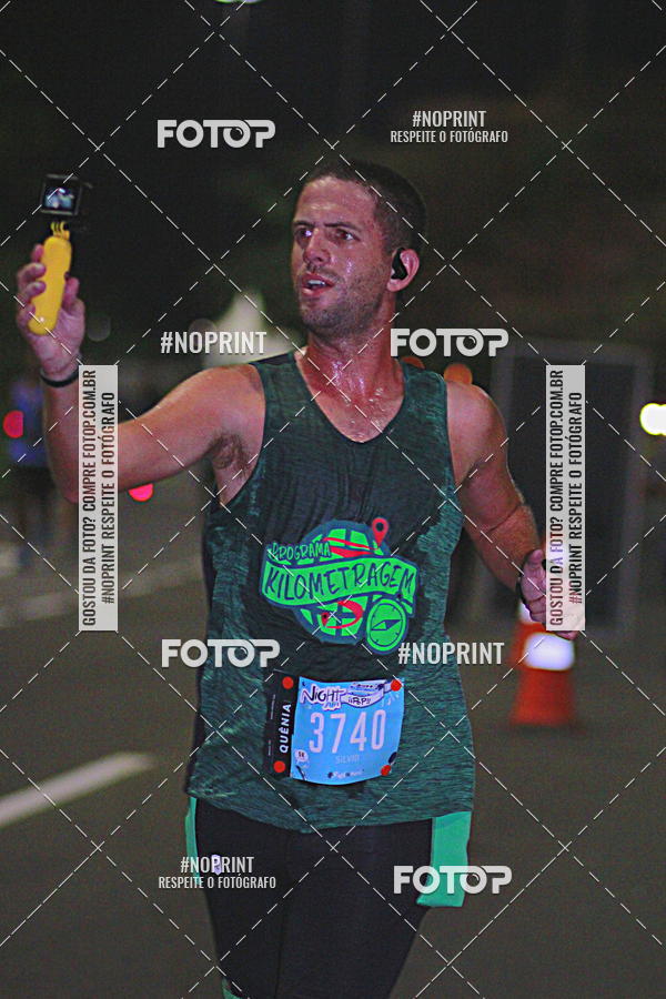 Buy your photos of the eventNight Run 2019 - Pop - Rio de Janeiro on Fotop