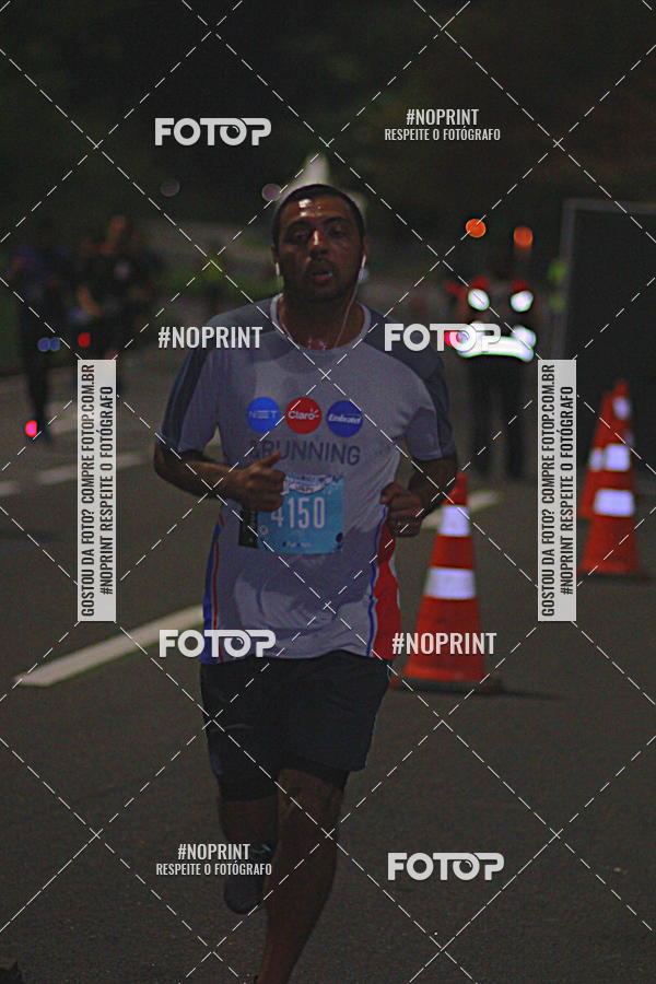 Buy your photos of the eventNight Run 2019 - Pop - Rio de Janeiro on Fotop