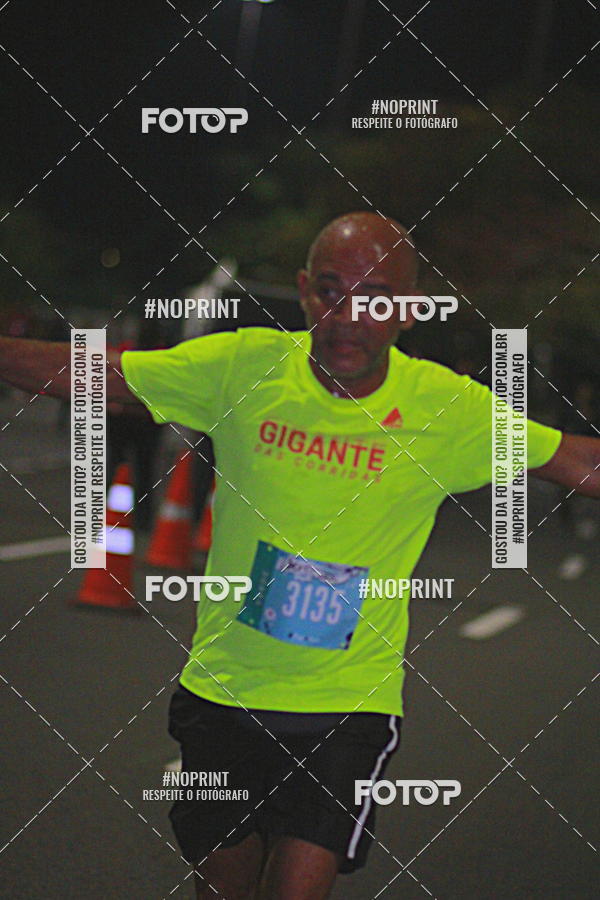 Buy your photos of the eventNight Run 2019 - Pop - Rio de Janeiro on Fotop