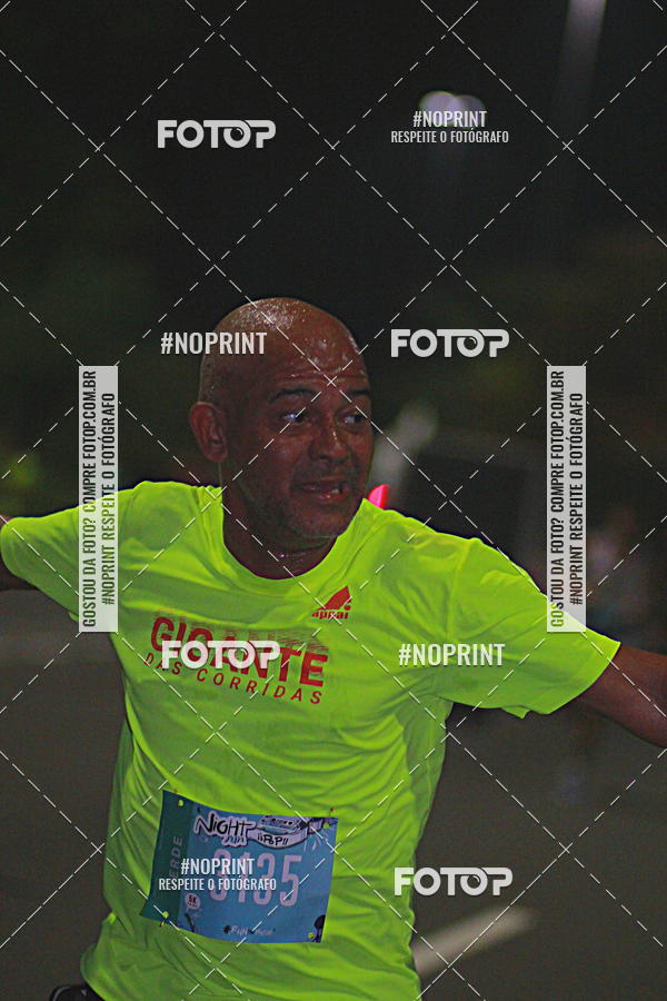 Buy your photos of the eventNight Run 2019 - Pop - Rio de Janeiro on Fotop