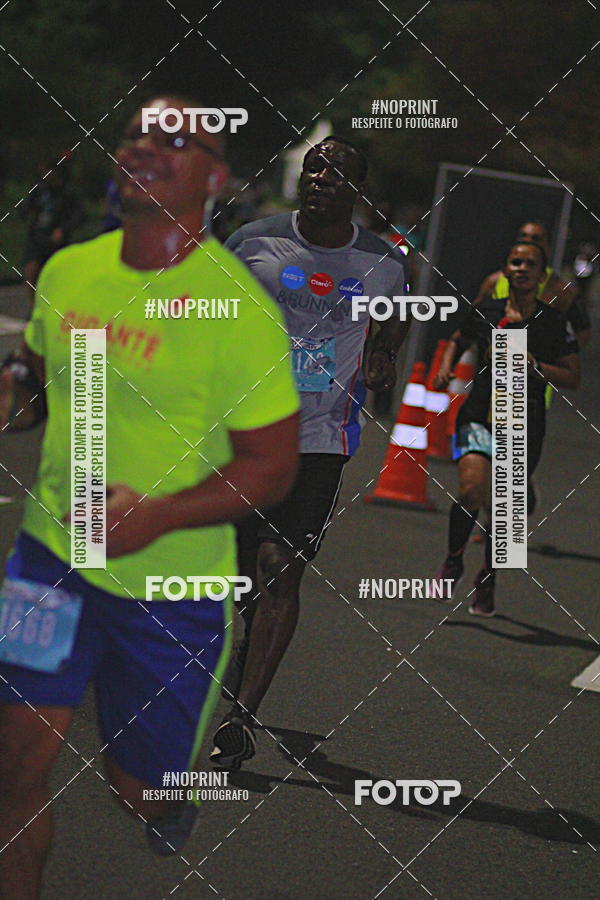 Buy your photos of the eventNight Run 2019 - Pop - Rio de Janeiro on Fotop