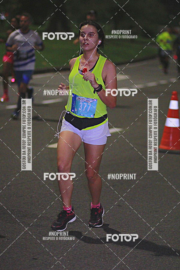 Buy your photos of the eventNight Run 2019 - Pop - Rio de Janeiro on Fotop