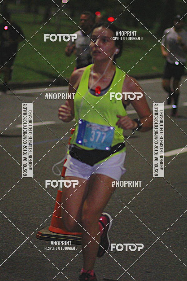 Buy your photos of the eventNight Run 2019 - Pop - Rio de Janeiro on Fotop