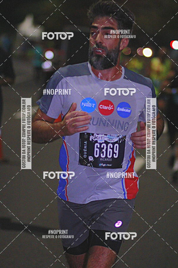 Buy your photos of the eventNight Run 2019 - Pop - Rio de Janeiro on Fotop