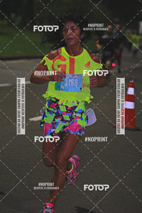 Buy your photos of the eventNight Run 2019 - Pop - Rio de Janeiro on Fotop