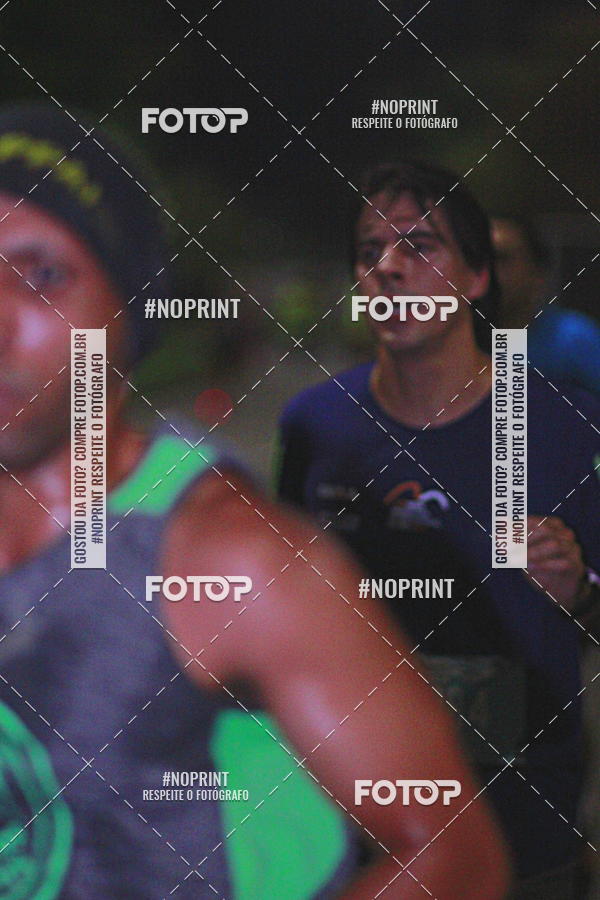 Buy your photos of the eventNight Run 2019 - Pop - Rio de Janeiro on Fotop