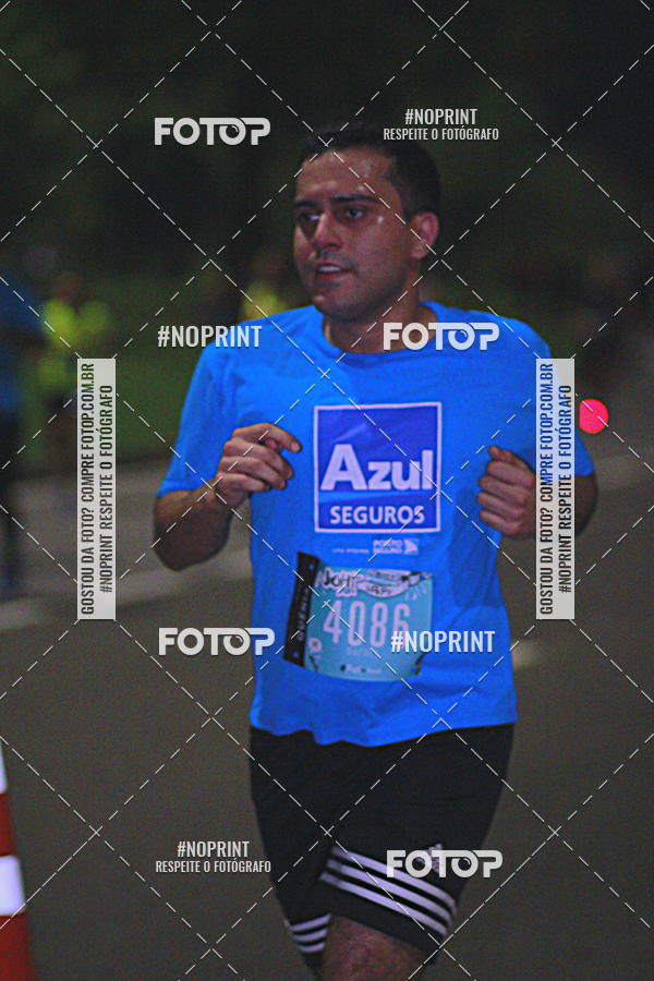 Buy your photos of the eventNight Run 2019 - Pop - Rio de Janeiro on Fotop