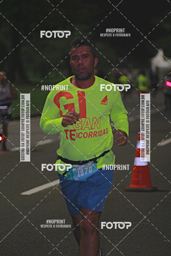 Buy your photos of the eventNight Run 2019 - Pop - Rio de Janeiro on Fotop