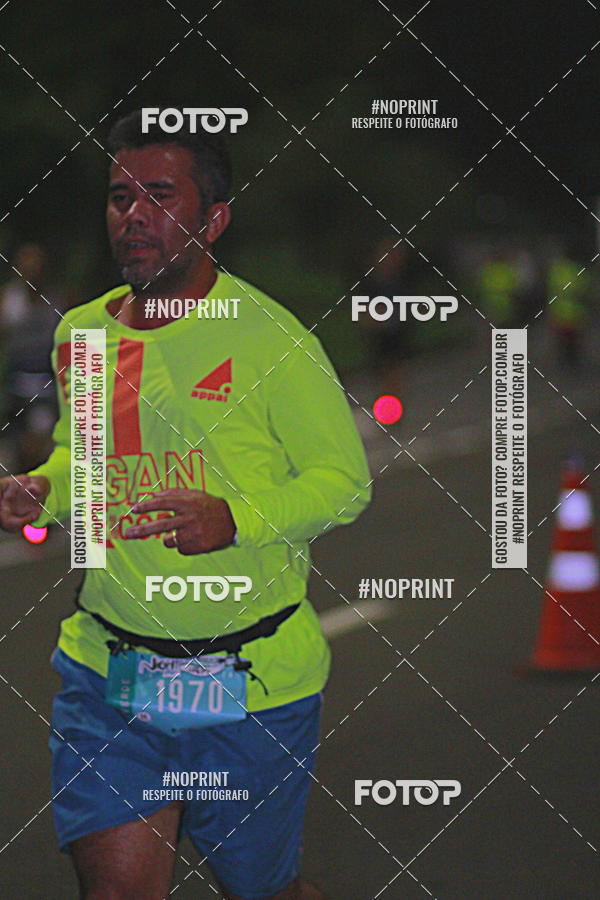 Buy your photos of the eventNight Run 2019 - Pop - Rio de Janeiro on Fotop