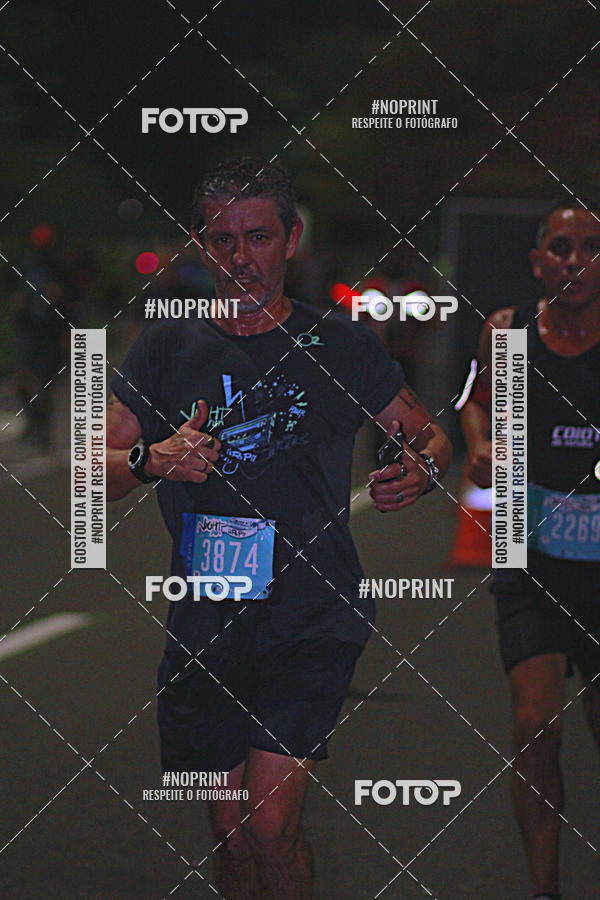 Buy your photos of the eventNight Run 2019 - Pop - Rio de Janeiro on Fotop