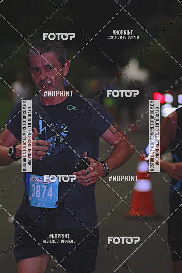 Buy your photos of the eventNight Run 2019 - Pop - Rio de Janeiro on Fotop