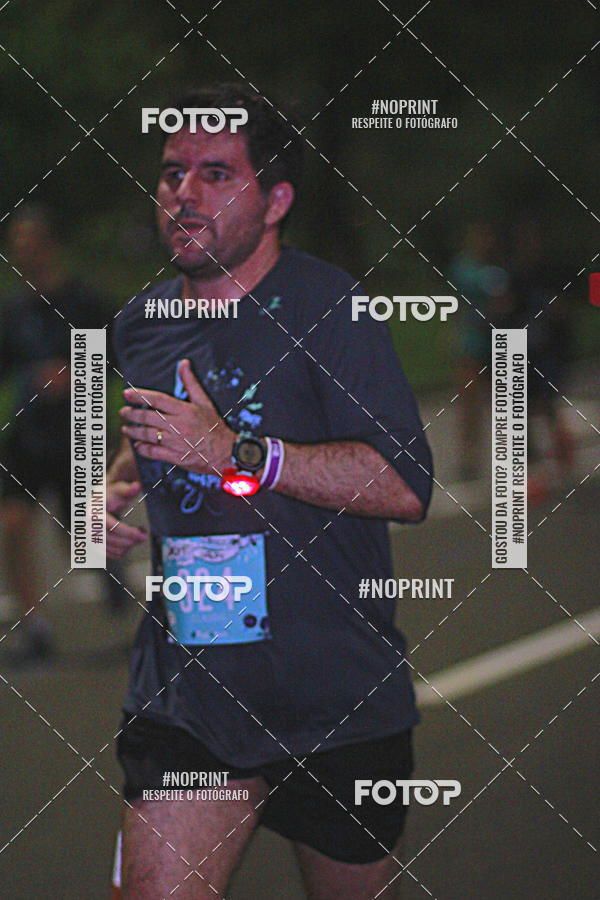 Buy your photos of the eventNight Run 2019 - Pop - Rio de Janeiro on Fotop