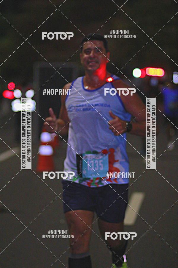 Buy your photos of the eventNight Run 2019 - Pop - Rio de Janeiro on Fotop