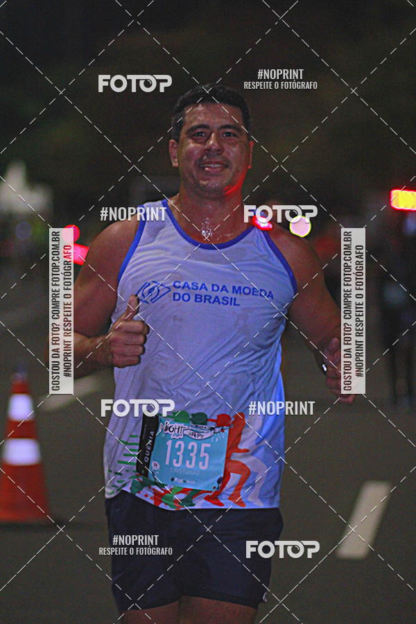 Buy your photos of the eventNight Run 2019 - Pop - Rio de Janeiro on Fotop