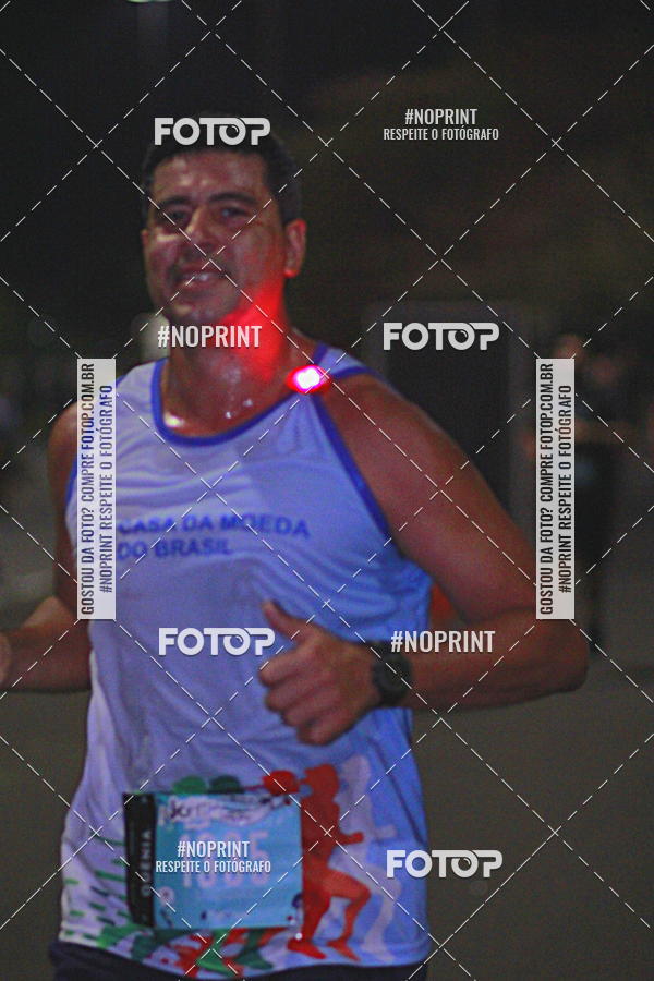 Buy your photos of the eventNight Run 2019 - Pop - Rio de Janeiro on Fotop