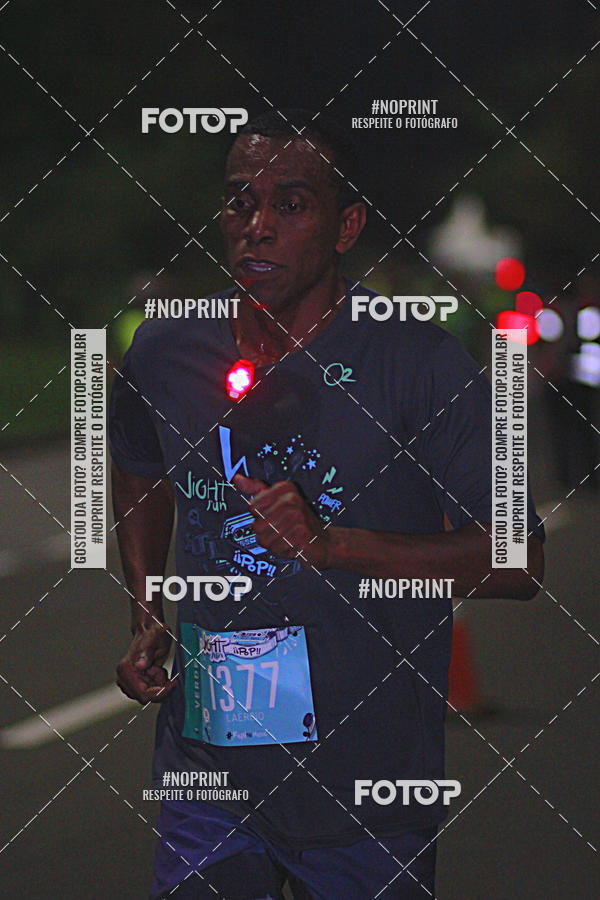 Buy your photos of the eventNight Run 2019 - Pop - Rio de Janeiro on Fotop
