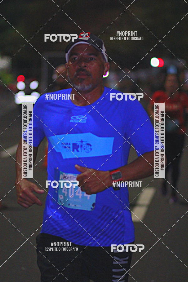 Buy your photos of the eventNight Run 2019 - Pop - Rio de Janeiro on Fotop