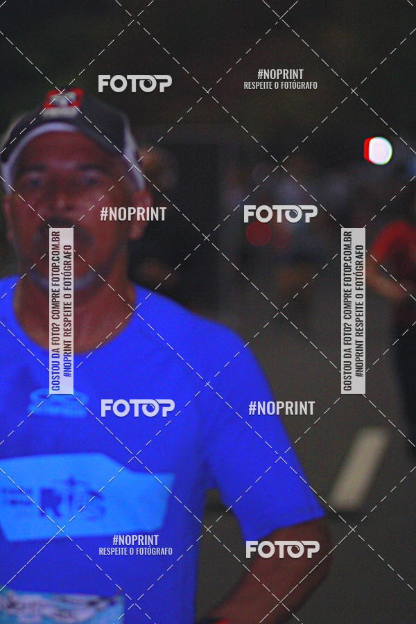 Buy your photos of the eventNight Run 2019 - Pop - Rio de Janeiro on Fotop