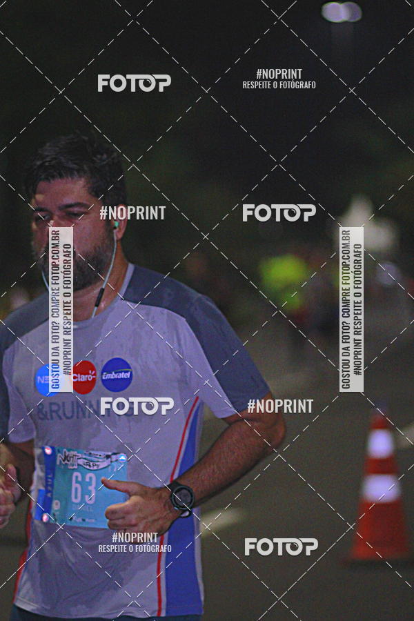 Buy your photos of the eventNight Run 2019 - Pop - Rio de Janeiro on Fotop