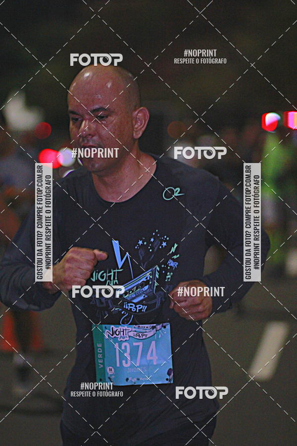 Buy your photos of the eventNight Run 2019 - Pop - Rio de Janeiro on Fotop