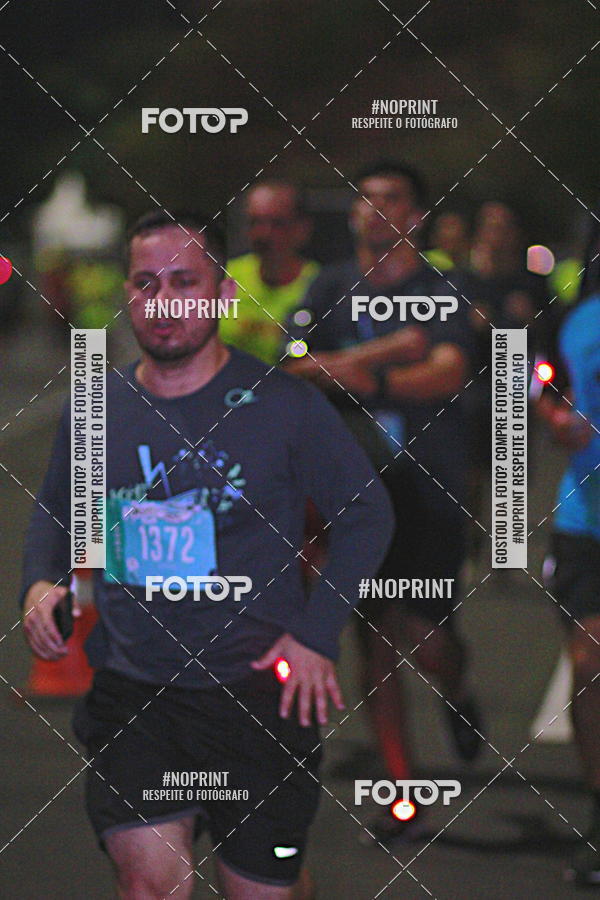 Buy your photos of the eventNight Run 2019 - Pop - Rio de Janeiro on Fotop
