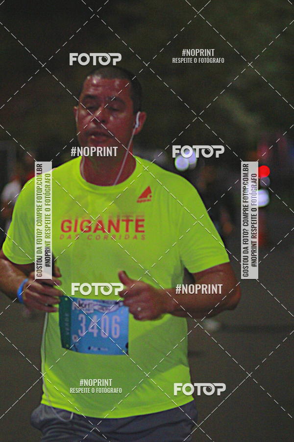 Buy your photos of the eventNight Run 2019 - Pop - Rio de Janeiro on Fotop