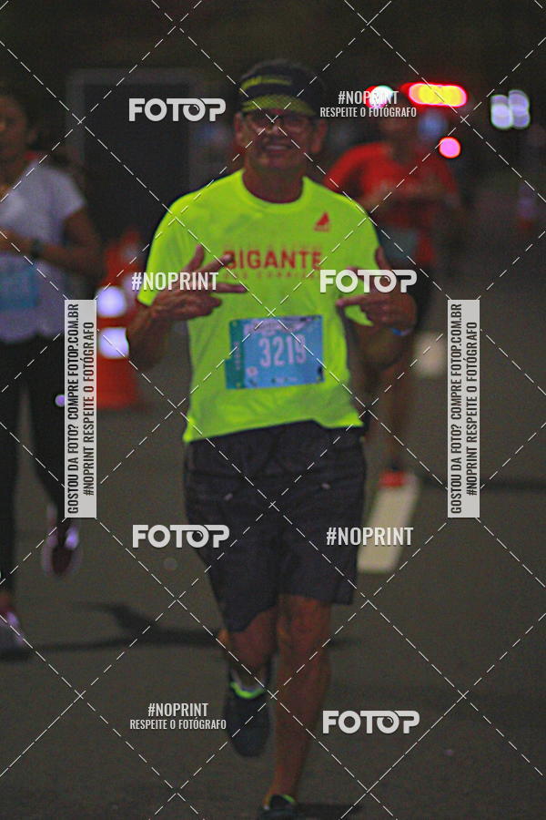 Buy your photos of the eventNight Run 2019 - Pop - Rio de Janeiro on Fotop