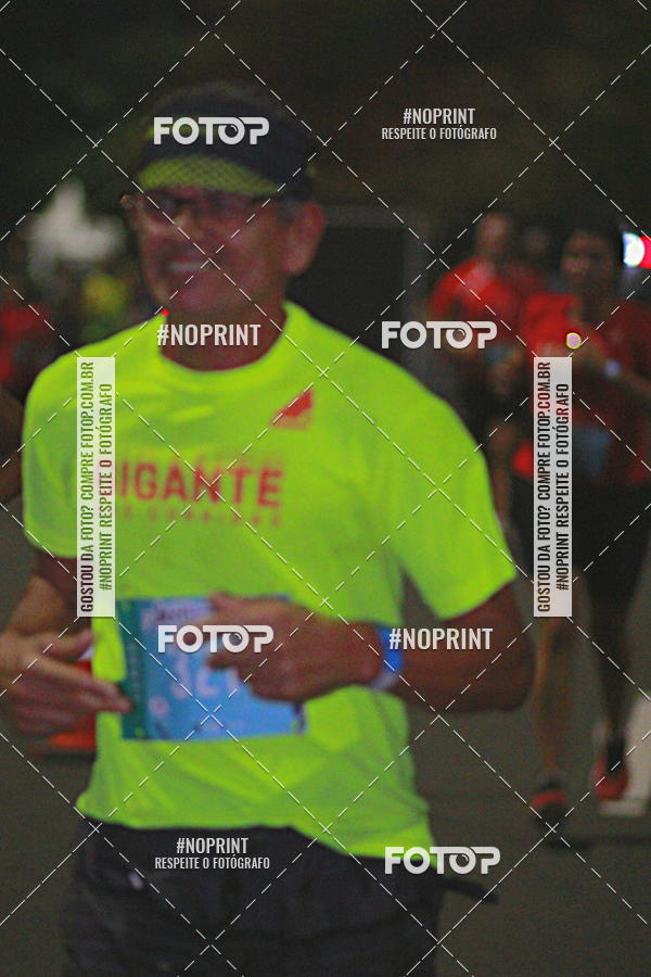 Buy your photos of the eventNight Run 2019 - Pop - Rio de Janeiro on Fotop