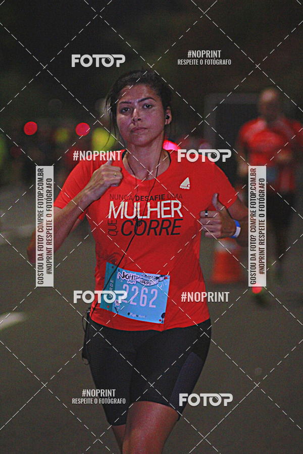 Buy your photos of the eventNight Run 2019 - Pop - Rio de Janeiro on Fotop