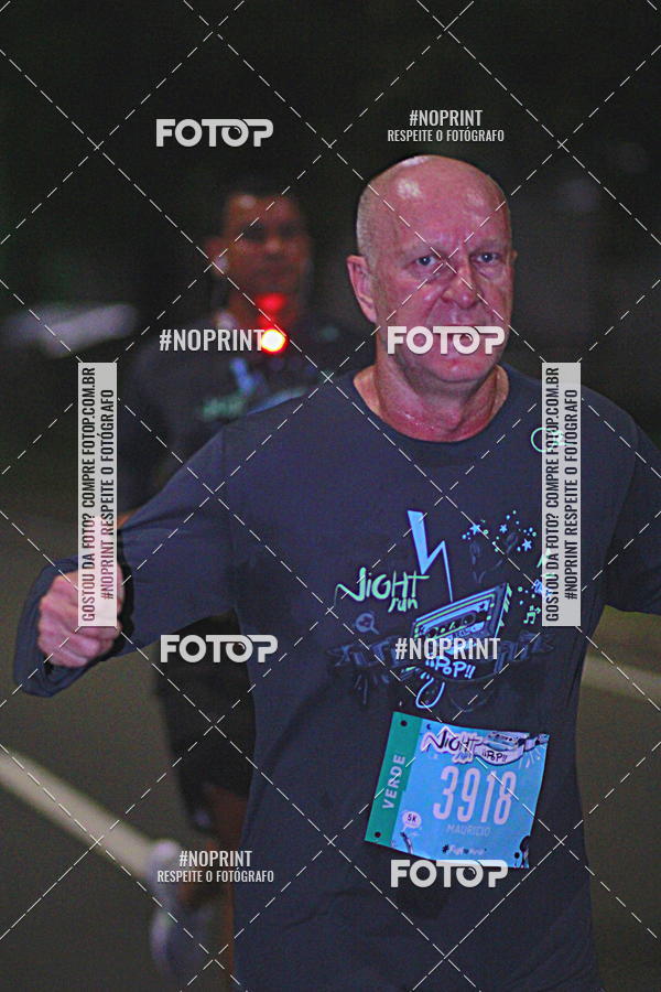 Buy your photos of the eventNight Run 2019 - Pop - Rio de Janeiro on Fotop