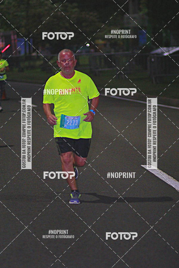 Buy your photos of the eventNight Run 2019 - Pop - Rio de Janeiro on Fotop