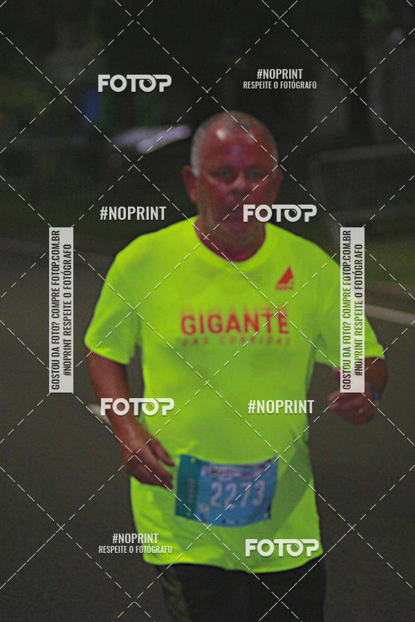 Buy your photos of the eventNight Run 2019 - Pop - Rio de Janeiro on Fotop