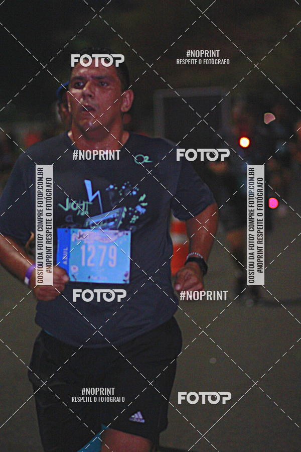 Buy your photos of the eventNight Run 2019 - Pop - Rio de Janeiro on Fotop