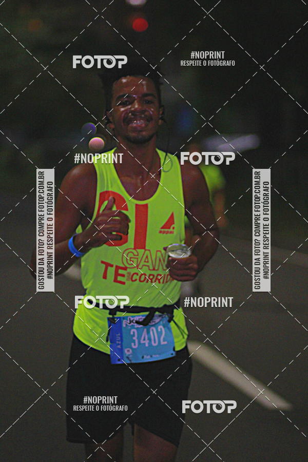 Buy your photos of the eventNight Run 2019 - Pop - Rio de Janeiro on Fotop