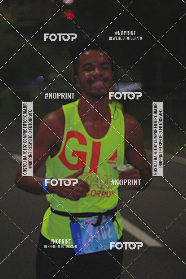 Buy your photos of the eventNight Run 2019 - Pop - Rio de Janeiro on Fotop