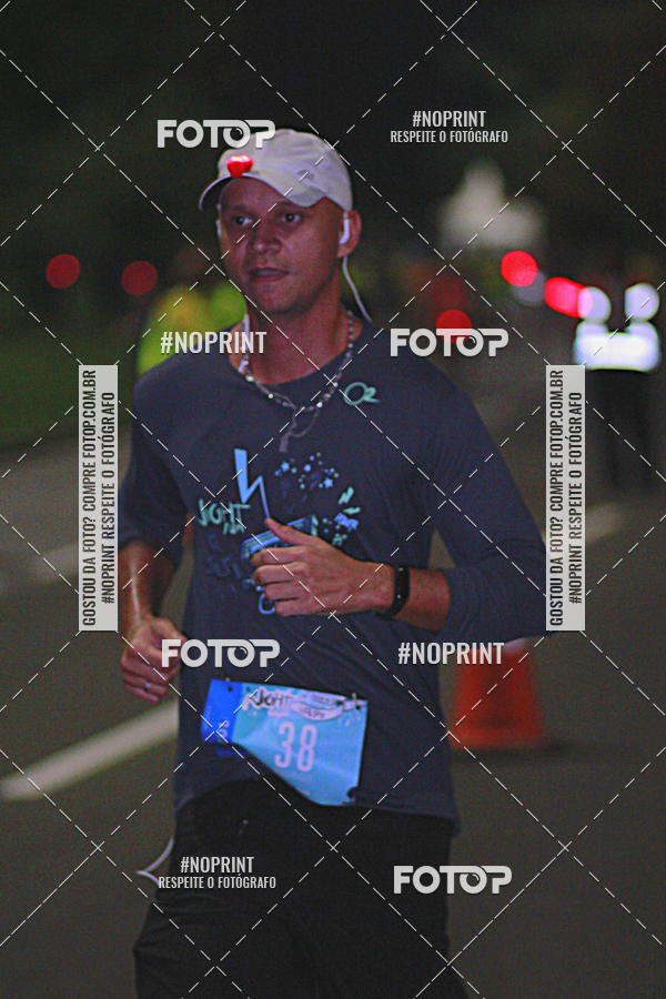 Buy your photos of the eventNight Run 2019 - Pop - Rio de Janeiro on Fotop