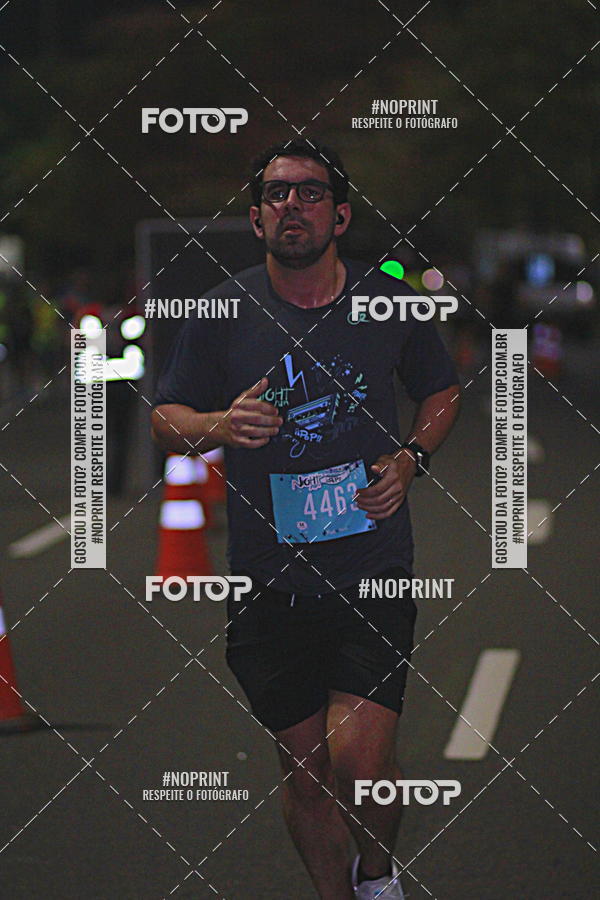 Buy your photos of the eventNight Run 2019 - Pop - Rio de Janeiro on Fotop