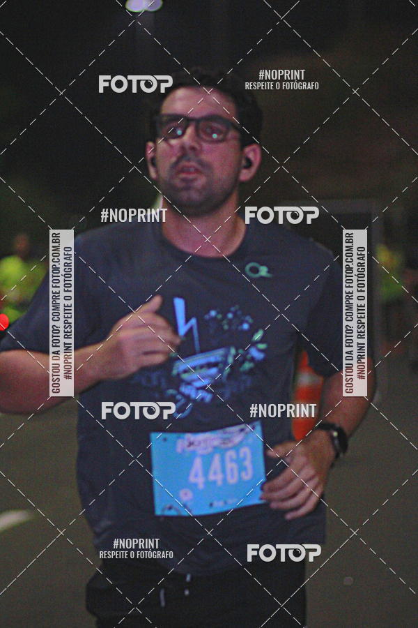 Buy your photos of the eventNight Run 2019 - Pop - Rio de Janeiro on Fotop