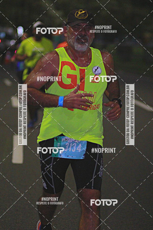 Buy your photos of the eventNight Run 2019 - Pop - Rio de Janeiro on Fotop