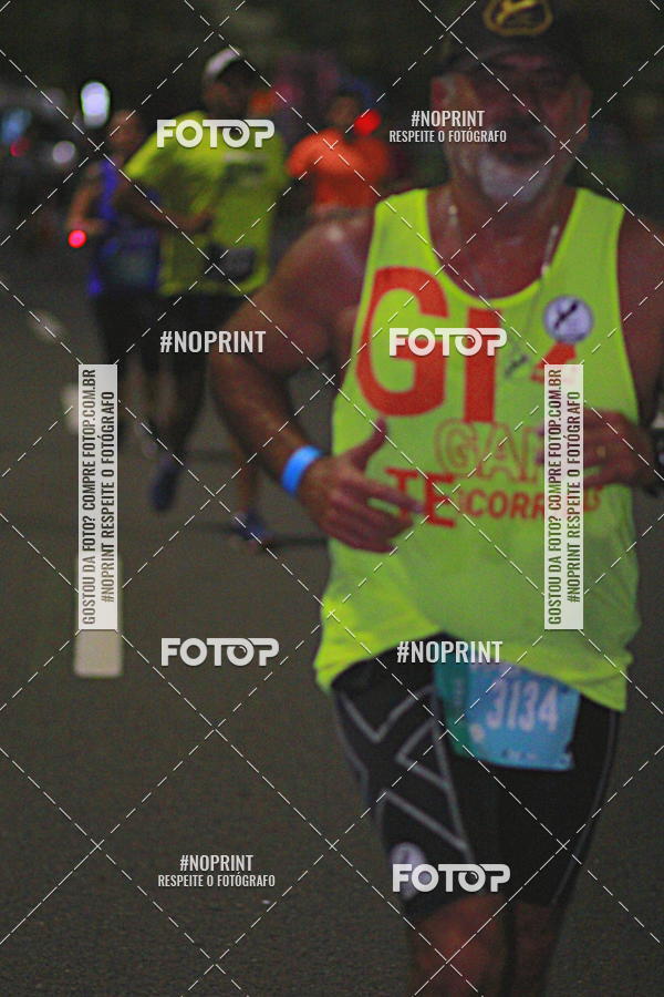 Buy your photos of the eventNight Run 2019 - Pop - Rio de Janeiro on Fotop