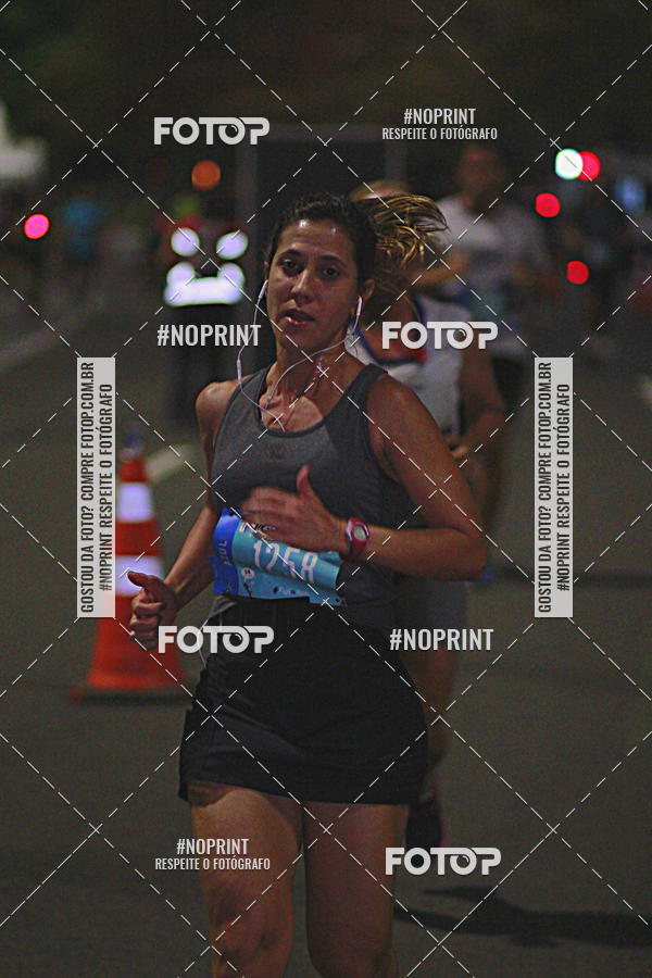 Buy your photos of the eventNight Run 2019 - Pop - Rio de Janeiro on Fotop