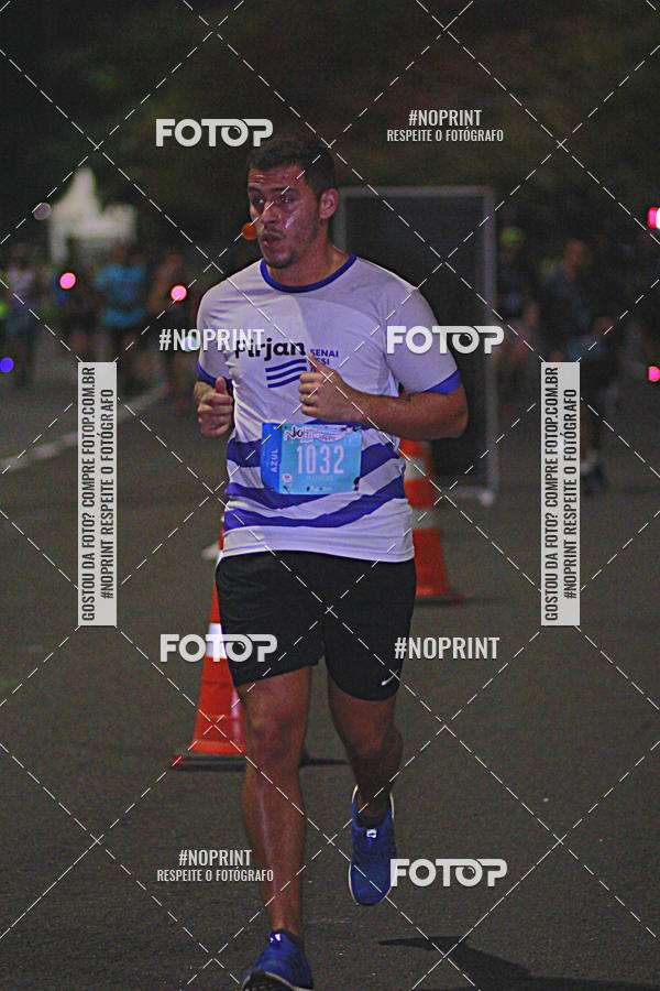 Buy your photos of the eventNight Run 2019 - Pop - Rio de Janeiro on Fotop