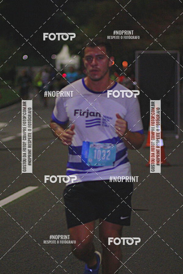 Buy your photos of the eventNight Run 2019 - Pop - Rio de Janeiro on Fotop