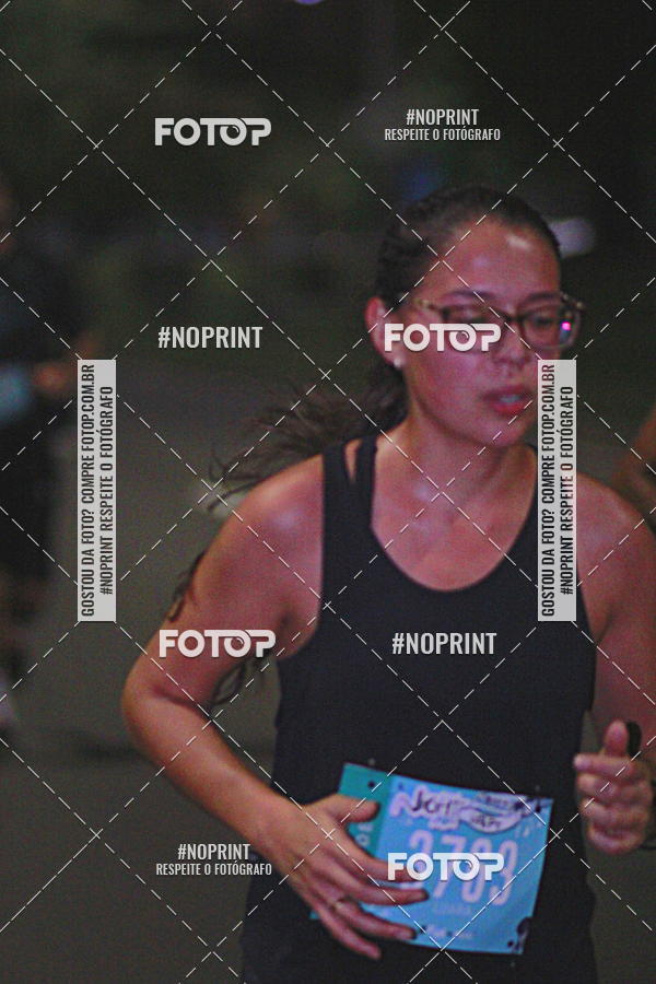 Buy your photos of the eventNight Run 2019 - Pop - Rio de Janeiro on Fotop