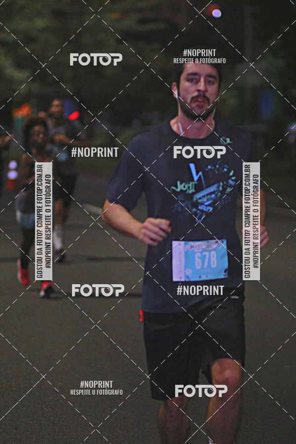 Buy your photos of the eventNight Run 2019 - Pop - Rio de Janeiro on Fotop