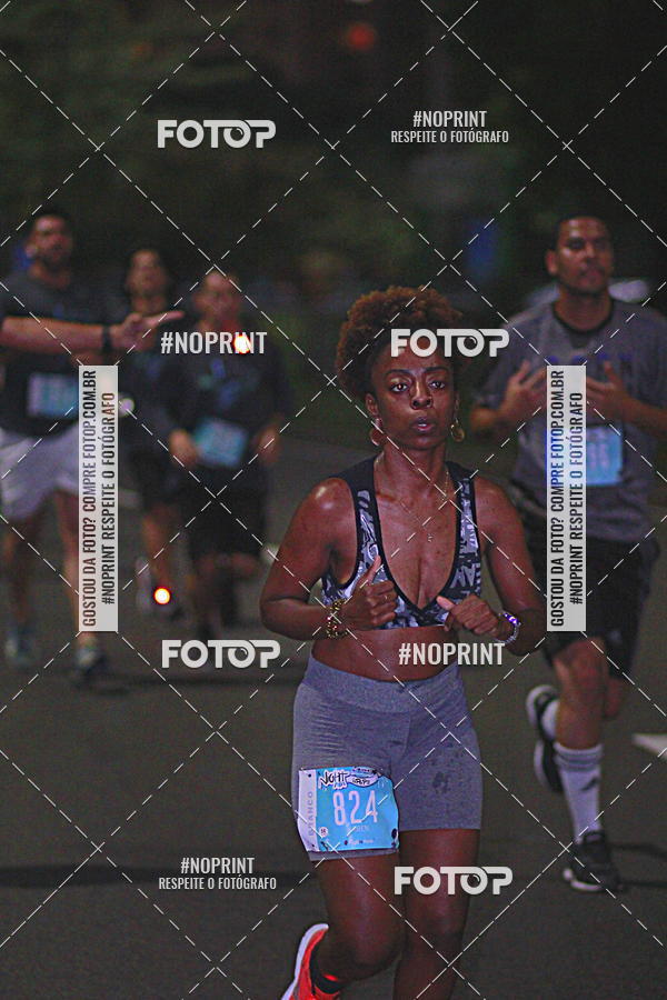 Buy your photos of the eventNight Run 2019 - Pop - Rio de Janeiro on Fotop